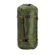 OneTigris Sleeping Bag Compression Stuff Sack, 25L
