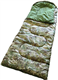 Kombat UK Kids Sleeping Bag - Btp - BTP (British Terrain Pattern), N/A