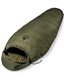 OneTigris Bushcrafter’s Sleeping Bags, Mummy Sleeping Bag for Camping Hiking Backpacking, Survival Gear