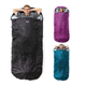 Highlander XL Sleeping Bag - Extra Wide Sleeping Bags for Adults - Rectangular, Lightweight & Water-Resistant - Soft Inner Lining - Indoor & Outdoor Use - Ideal for Camping