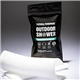 TACTICAL FOODPACK Emergency Outdoor Food Camping Food Army MRE Food Menu/Accessories: Z4 Shower