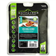 Wayfayrer Vegetable Chilli and Rice 300g Ready to Eat, Hot or Cold, Meal Pouch Recommended for Duke of Edinburgh's Award Expeditions, Camping, Hiking, Fishing and Outdoor Adventures