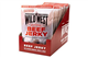 Wild West Original Beef Jerky 25 g (Pack of 12)