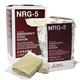 NRG-5 Emergency Food Emergency Food Army German Army Emergency ration Meals Prepper Survival Bear Disaster Prep Food Bar Daily Energy Requirements #18776
