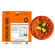 EXPEDITION FOODS Sweet and Sour Chicken with Rice (High Energy Serving / 800KCAL) | Freeze-Dried Camping & Hiking Food