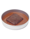 Wayfayrer Chocolate pudding in chocolate sauce 200g Ready to Eat, Hot or Cold, Meal Pouch Recommended for Duke of Edinburgh's Award Expeditions, Camping, Hiking, Fishing and Outdoor Adventures