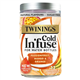 Twinings Infuse Cold Passion Fruit Mango Orange 30G