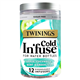 Twinings Cold Infuse Apple Cucumber & Mint 30G