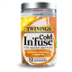 Twinings Cold Infuse Coconut & Pineapple 30G