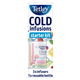 Tetley Cold Infusion Starter Kit 3X2.25G Plus Bottle