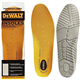 DEWALT 1 Pair of PU Comfort Insoles