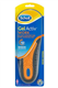 Scholl Gel Activ Work Female