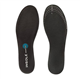 Memory Foam Insoles for Men and Women, Replacement Shoe Inserts for Sports Shoes, Cut-to-Size Comfort Inner Soles for Trainers Sneakers Work Boots and Walking Shoes