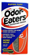 Odor-Eaters Supertuff, Odour-Destroying, Heavy duty insoles for work wear
