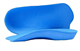 Slimflex Simple 3/4 Orthotic Insoles