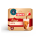 Kenco Duo Latte Instant Coffee 6 X 23.4G
