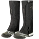 Unigear Gaiters Outdoor Waterproof for Hiking, Leg Protection Gaiter for Bicycle Trekking Snow Hiking, Adjustable, Breathable