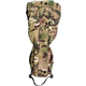 Highlander GAT010HC Waterproof Military Walking Gaiters HMTC