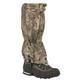 Highlander HMTC Camo Gaiters V2 : Men's Water-Resistant Leg Gaiter