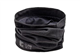 Claw Gear Merino Neck Gaitor Long Black Snood Airsoft Military Tactical