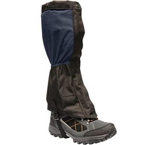 Regatta Highton Adult Gaitor