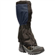 Regatta Highton Adult Gaitor