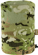 Viper TACTICAL Neck Gaiter V-Cam