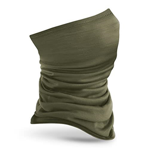Beechfield B916 Morf® Merino - Military Green