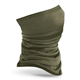 Beechfield B916 Morf® Merino - Military Green