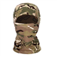 Balaclava,Face Mask Windproof Nylon Balaclavas Unisex Men Women Headcover for Outdoors Motorcycle Helmet Cycling Skiing Winter Sports Camouflage