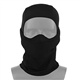 ACEXIER Tactical Balaclava Mask Full Face Breathable Paintball Wargames Military Hat Hunting Hiking Bicycle Cycling Bandana Neck Gaiter