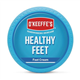O'Keeffe's Healthy Feet, 91g, Packaging may vary