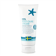 CCS Professional Foot Care Cream 175 ml - Moisturise and Protect Dry and Callused Feet, Contains 10% Urea and Eucalyptus Oil, Clinically Tested, Suitable for Diabetics