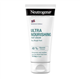 Neutrogena Norwegian Formula Ultra Nourishing Foot Cream for Dry Skin (1x 100ml), Intensely Moisturising Foot Cream Enriched with Glycerin, Relieving and Repairing Lotion for Dry Feet