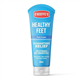 O'Keeffe's Healthy Feet 80ml