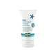CCS Professional Foot Care Cream 60 ml - Moisturise and Protect Dry and Callused Feet, Contains 10% Urea and Eucalyptus Oil, Clinically Tested, Suitable for Diabetics