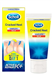Scholl Cracked Heel Complete Cream with Repair K+, 60ml - Moisturising Treatment Cream for Cracked Heels and Dry Skin with Keratin- 1 x 60 ml