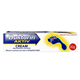 Daktarin Aktiv Cream (1x 30g), Help Treat your Athelete's Foot with Fungus Foot Treatment, Suitable for Cracked and Itchy Skin