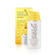 Footmender All in One | Treats and Heals Dry Feet, Hard Skin (calluses), Corns and Cracked Heels (Heel fissures) | Significant Effect After First Treatment | 100ml