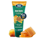 Dermatonics Fast-Acting Manuka Honey Heel Balm | Nourishing Formula for Rough and Cracked Heels | Hydrates and Softens Dry Feet | Suitable for Diabetics| 70 ml