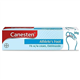 Canesten Athlete’s Foot 1% w/w Cream | Effective Athlete’s Foot Treatment | Soothes Itching | Destroys Athlete’s Foot Fungi | Antifungal Cream | Big pack |30 g (Pack of 1)