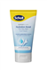 Scholl ExpertCare Hydration Boost Daily Moisturiser Cream for Feet 150ml, Fast Absorbing Foot Cream, Enriched with Glycerine and Skin Conditioning Complex for Softer Smoother Feet