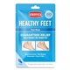 O’Keeffe’s Healthy Feet Foot Mask (1 Pair)