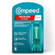 Compeed Anti Blister Stick Balm (8ml) - Blister Prevention Balm for Use On The Feet & Body - Prevents Chafing That Causes Blisters - Invisible, Non-Greasy Formula - Portable for Prevention On The Go
