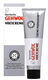 Gehwol 75ml Foot Cream, Strengthens Skin to Prevent Blisters