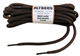 URSFO Alt-Berg Spare Laces - MOD Brown - 210cm - Replacement laces for military boots…