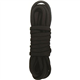 Pro-Force Combat Laces Black