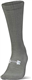 Under Armour Adult Tactical HeatGear Boot Socks, 1-Pair