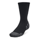 Under Armour Unisex UA Performance Tech 3pk Crew Socks
