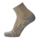 UYN S100283-M450 TREKKING FIVE MERINO SOCKS Men's Tactical Coyote 35/38